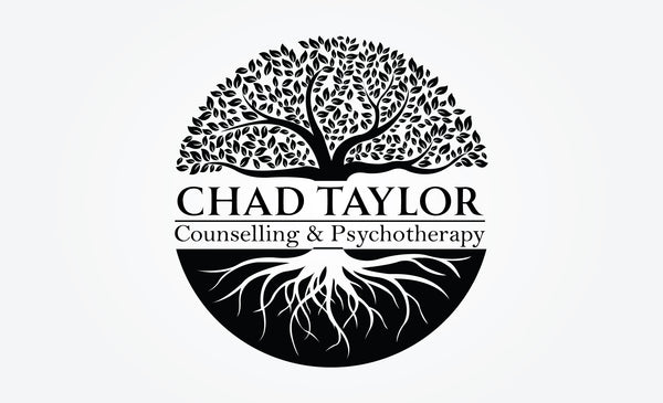 Chad Taylor Psychotherapy 